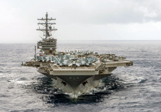 Large ship ocean jets people - many free wallpaper