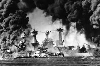 Large ship smoke water other - other ship free wallpaper