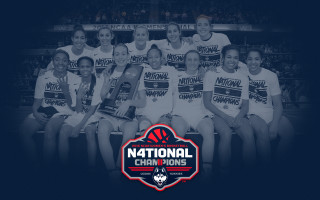 Women basketball team photo national - national free wallpaper