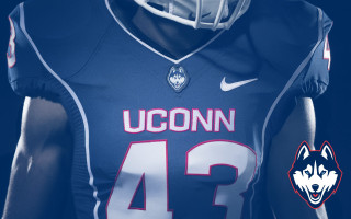 Football uniform wolf front back - the front of it free wallpaper
