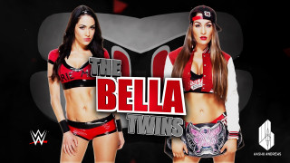 Two women red underwear black - two woman free wallpaper