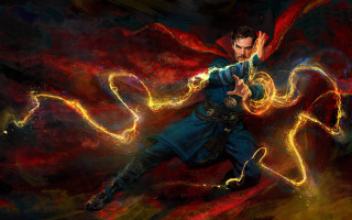 Dancing man blue outfit fire - a blue outfit free wallpaper
