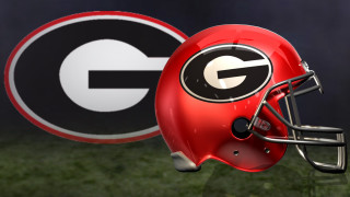 Football helmet letter g football - aaa game free wallpaper