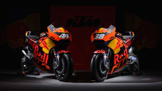 Motorcycles symmetry futurism puzzle helmet - perfect free wallpaper