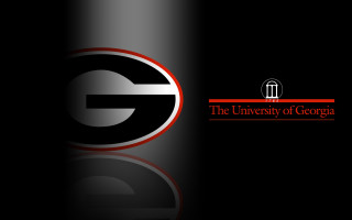 Black red logo red stripe 4 - balcomb greene free wallpaper