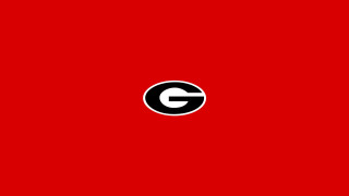 Red background black g white - balcomb greene free wallpaper