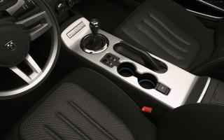 Car dashboard control panel sunglasses - a car dashboard free wallpaper