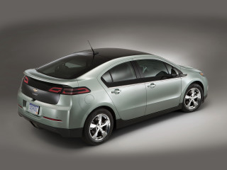 Silver car black roof gray - a black roof free wallpaper
