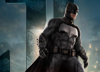 Batman cross cloudy e mask - a batman free wallpaper