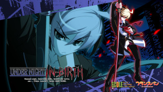Anime sword building caption under - ed benedict free wallpaper
