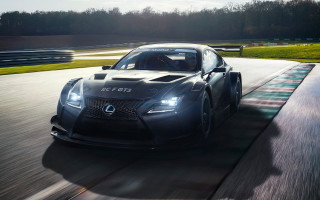 Car race track sun forest - a race track free wallpaper