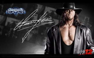 Man hat leather jacket black - poster free wallpaper