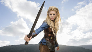 Ada gladys killins armor sword - a costume free wallpaper