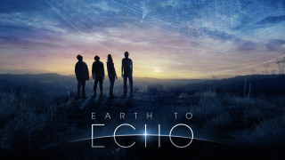 Earth echo group cloudy sky - free seasons wallpaper