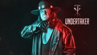 Man hat jacket black background - bryan organ free wallpaper