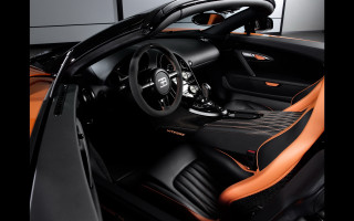 Car steeringwheel leatherseat dashboard blackdash - steering free wallpaper
