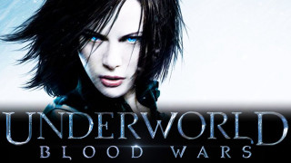 Underworld blood wars character image - a character free wallpaper