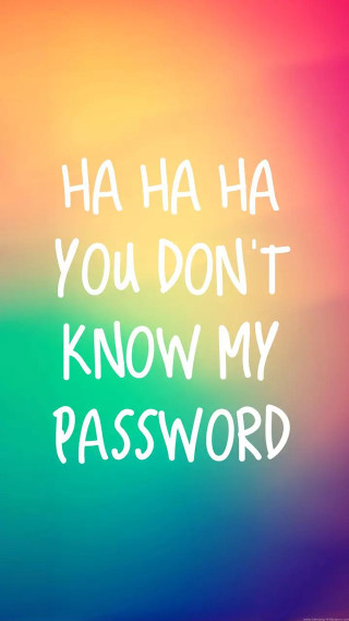 Colorful gradient screenshot funny celebration - funny free wallpaper
