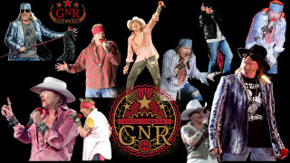 Cowboy collage people hats clothing - dave arredondo free wallpaper