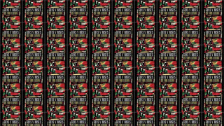 Books clock mosaic harlem library - harlem renaissance free wallpaper