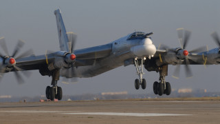 Silver airplane puzzle battle fighter - boris vladimirski free wallpaper