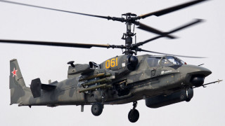 Military helicopter star digital cobra - a military helicopter free wallpaper