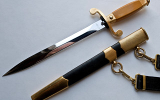 Knife holder chain viennese baroque - an zhengwen free wallpaper