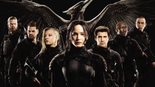 X men future past group - ada gladys killins free wallpaper