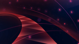 Red black abstract curve red - swirl free wallpaper