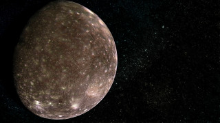 Sky stars planet aurora moon - a large object in the sky free wallpaper