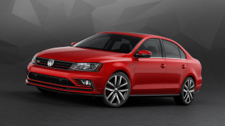 Red car studio black gray - a studio free wallpaper