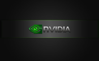 Nvidia raytracing demo graphics illustration - nvidia free wallpaper