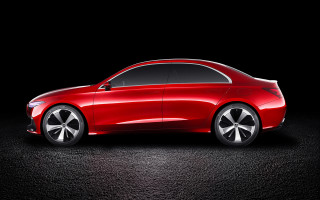 Red car dark room black 13 - cui bai free wallpaper
