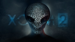 Strange man background dark x - a strange face free wallpaper