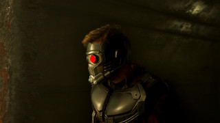 Eric taylor suit redlight helmet - eric taylor free wallpaper