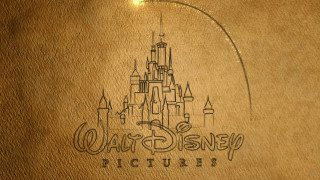 Castle drawing walt pictures light - side and a light free wallpaper