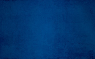 Blue border white bottom black - the bottom of the image free wallpaper