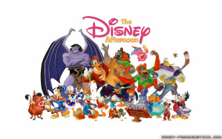 Cartoon characters white background animated - the animated movie free wallpaper