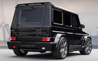 Black mercedes benz vroom detailed - a black mercedes benz benz benz benz benz benz benz benz benz benz benz benz benz benz benz benz benz benz benz benz benz benz free wallpaper