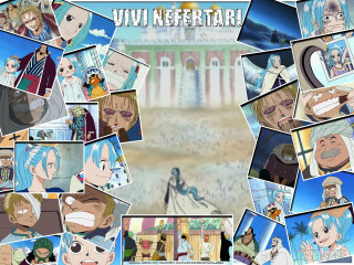 Anime collage building background person - armin hansen free wallpaper