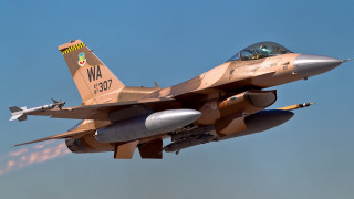 Fighterjet blue sky smoke wings - smoke free wallpaper for desktop