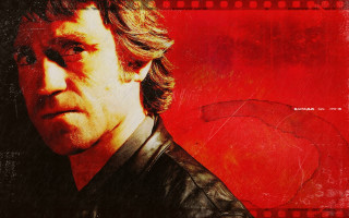 Man leather jacket red black - a leather jacket free wallpaper