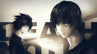 Anime characters wall ao sotsart - out free wallpaper