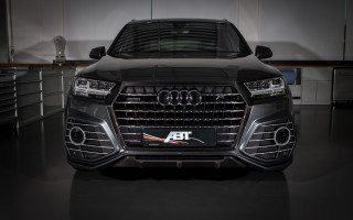 Car garage work albert aublet - albert aublet free wallpaper
