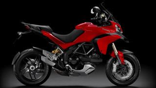 Red motorcycle dark room dosso - dosso dossi free wallpaper