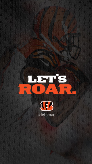 Football team logo black background - gritty free wallpaper