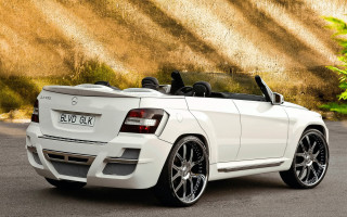 White mercedes benz digital rendering 4 - a white mercedes benz benz benz benz benz benz benz benz benz benz benz benz benz benz benz benz benz benz benz benz benz benz free wallpaper