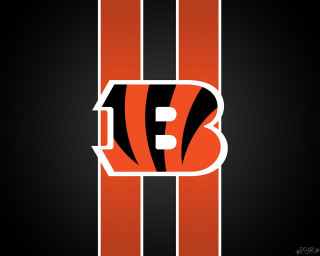 Football team logo image png - eric dinyer free wallpaper