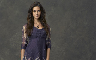 Aramenta dianthe vail purple dress - aramenta dianthe vail free wallpaper