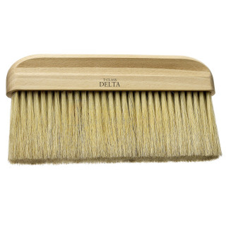 Wooden brush white bristles wooden - carles delclaux i free wallpaper
